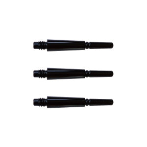 Cosmo Darts Fit GEAR varsi - Spinning malli - Normaali - koko 2