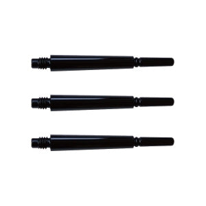 Cosmo Darts Fit GEAR varsi - Spinning malli - Normaali - koko 4
