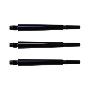 Cosmo Darts Fit GEAR varsi - Locked malli - Normaali - koko 7