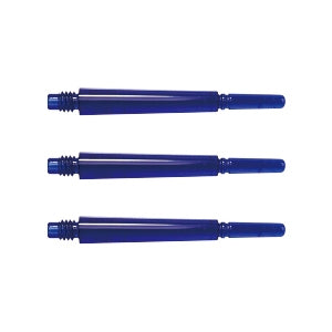 Cosmo Darts Fit GEAR varsi - locked malli - Normaali - koko 4