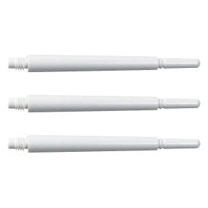 Cosmo Darts Fit GEAR varsi - Spinning malli - Normaali - koko 8