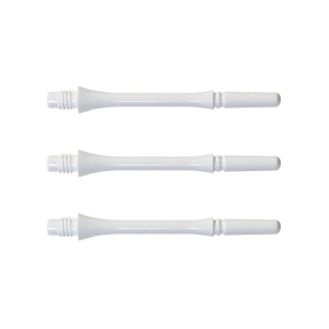 Cosmo Darts Fit GEAR varsi SLIM - Spinning malli - Normaali - koko 4