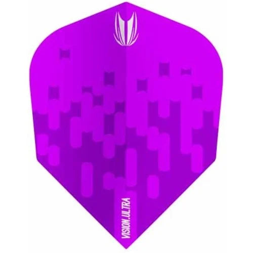 Target Vision Ultra Arcade No6 sulat