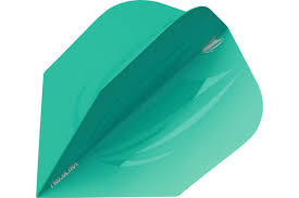 Target Pro Ultra Ten-X sulat