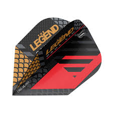 Target Paul Lim G3 Pro.Ultra No6 sulat