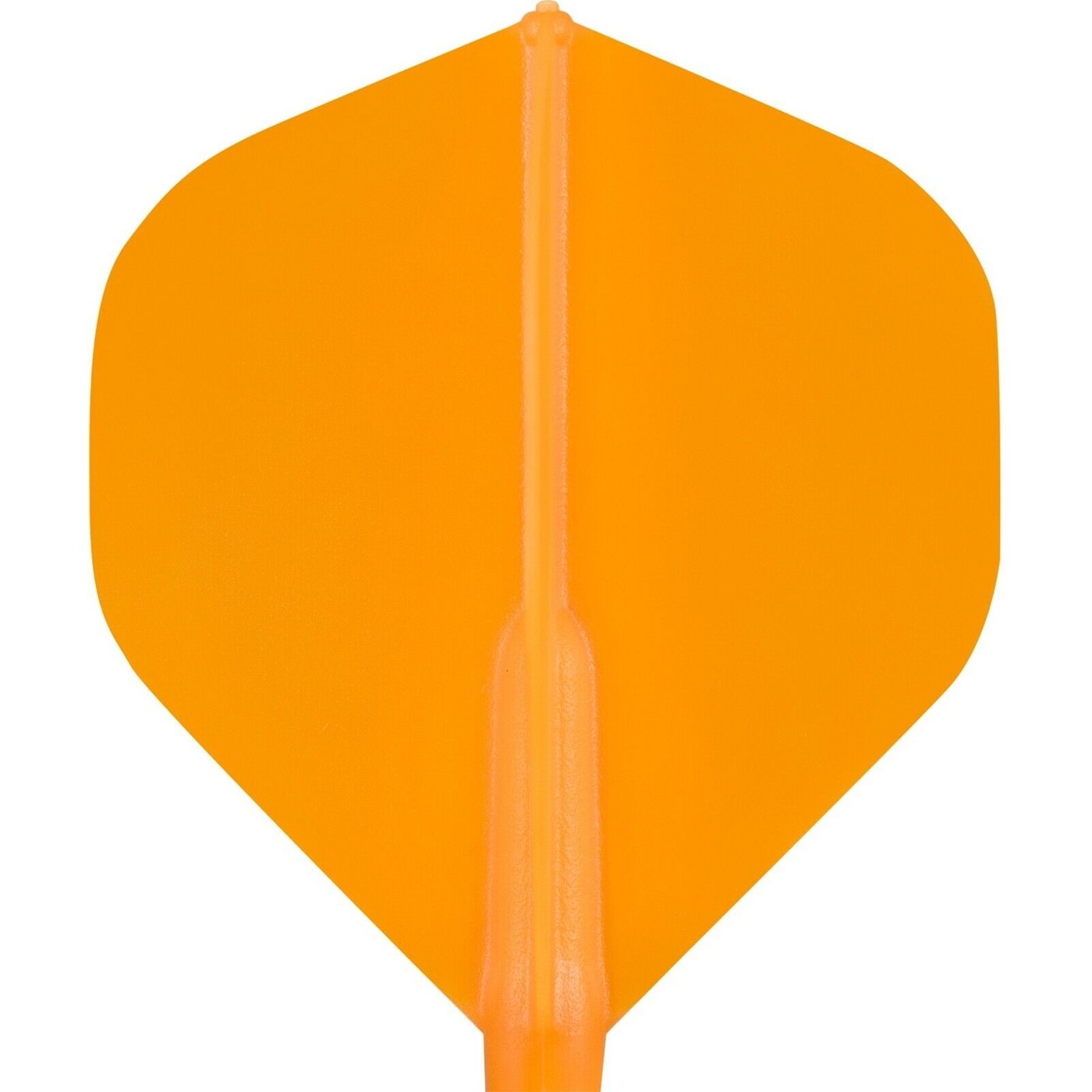 Cosmo Darts Fit Flight Standard sulat