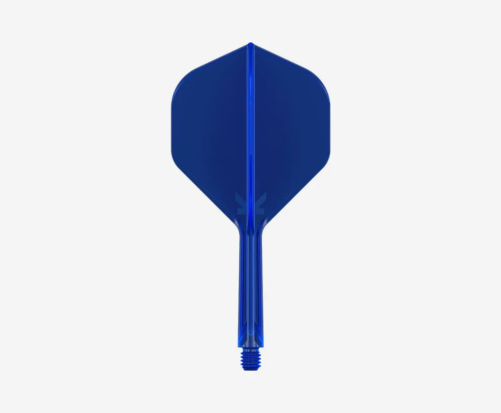 Target K-Flex No2