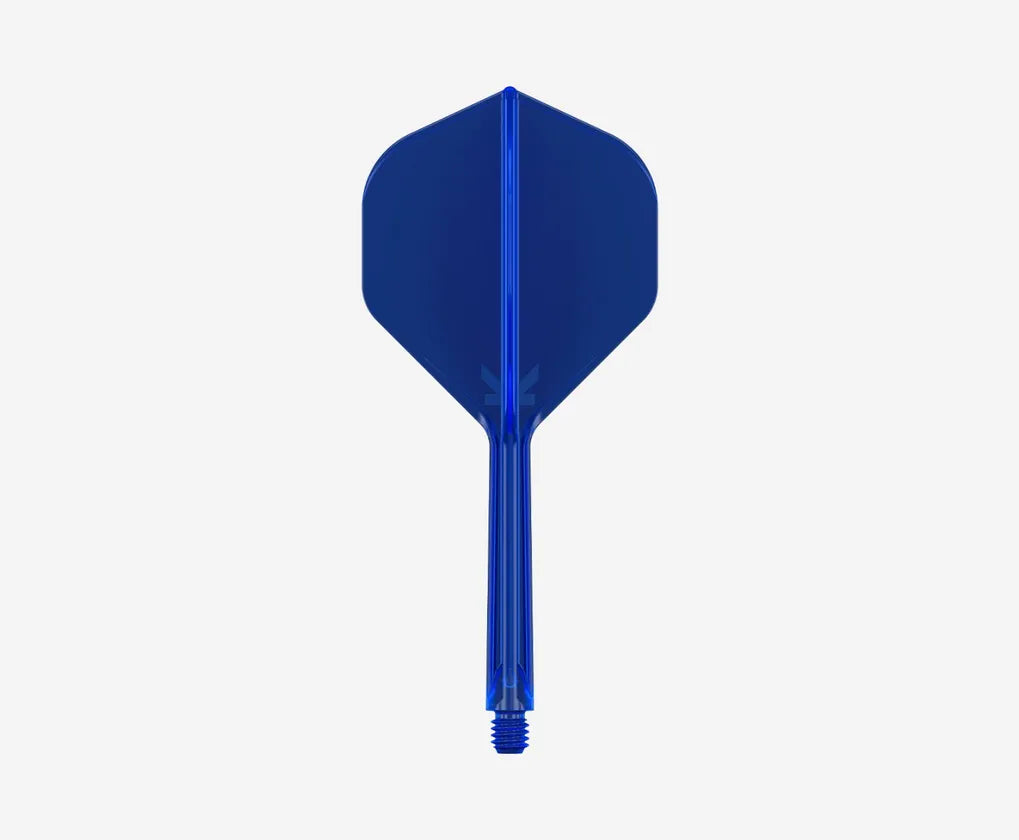 Target K-Flex No2 - kaikki värit ja mallit