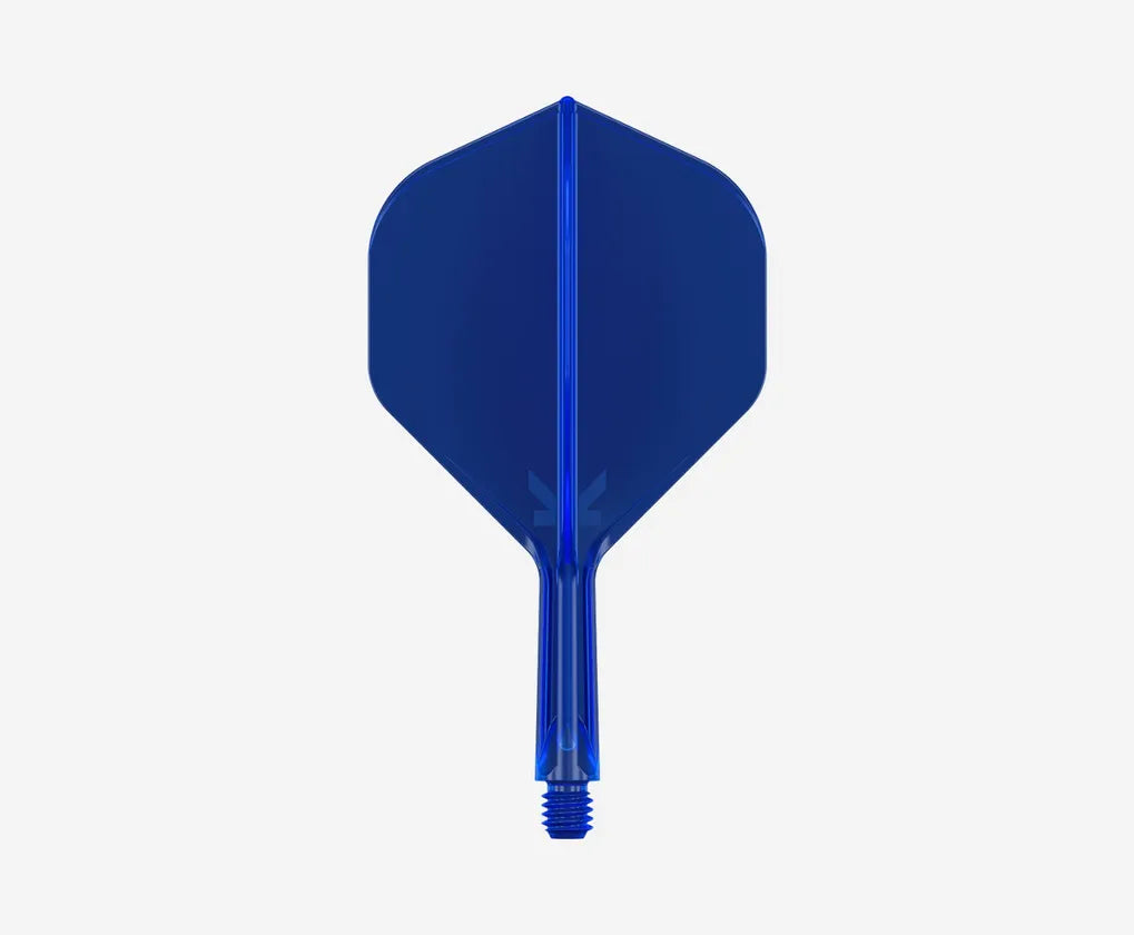 Target K-Flex No2