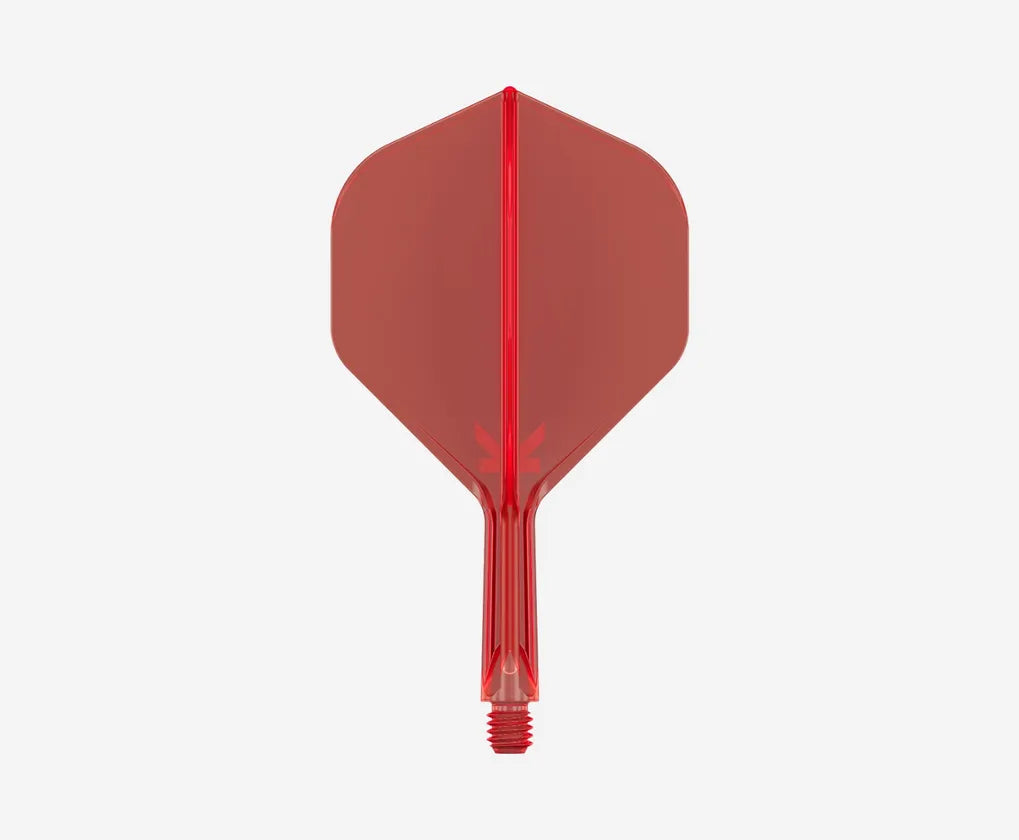 Target K-Flex No2