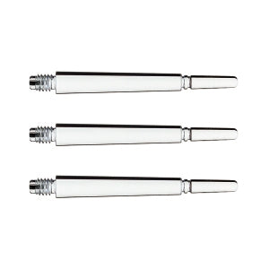 Cosmo Darts Fit GEAR shaft - Spinning model - Normal - size 5