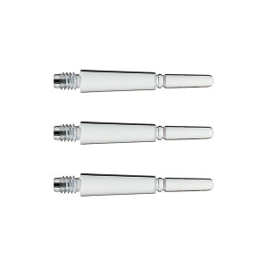 Cosmo Darts Fit GEAR shaft - locked model - Normal - size 2
