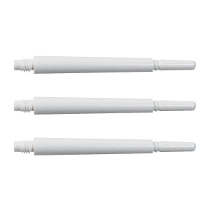 Cosmo Darts Fit GEAR varsi - locked malli - Normaali - koko 7