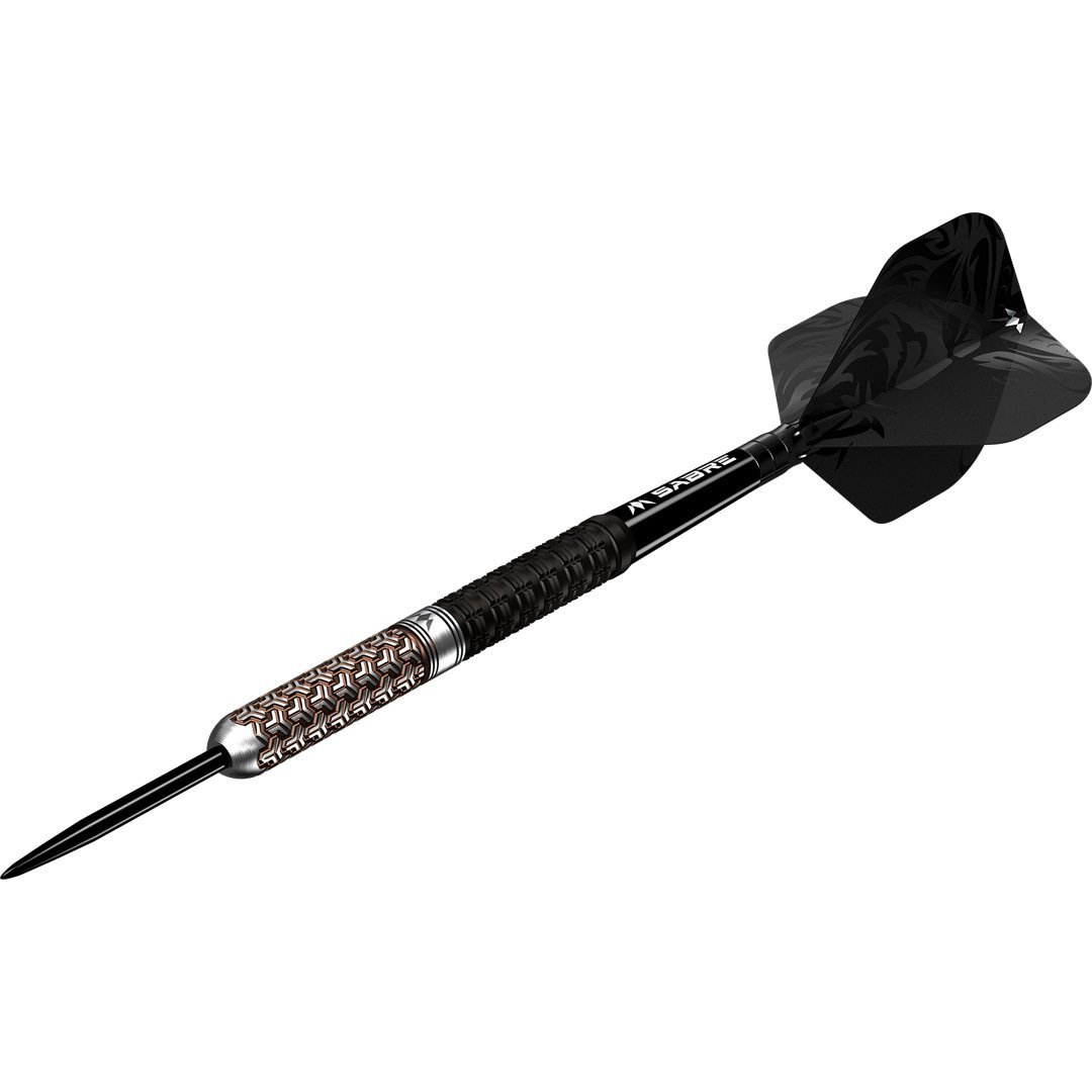 Mission Archon 22g 97,5% tungsten