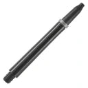 Harrows Nylon Midi 41 mm -dartsvarret, 3 kpl