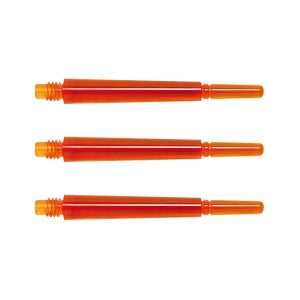 Cosmo Darts Fit GEAR varsi - Locked malli - Normaali - koko 8