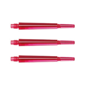 Cosmo Darts Fit GEAR varsi - Spinning malli - Normaali - koko 5