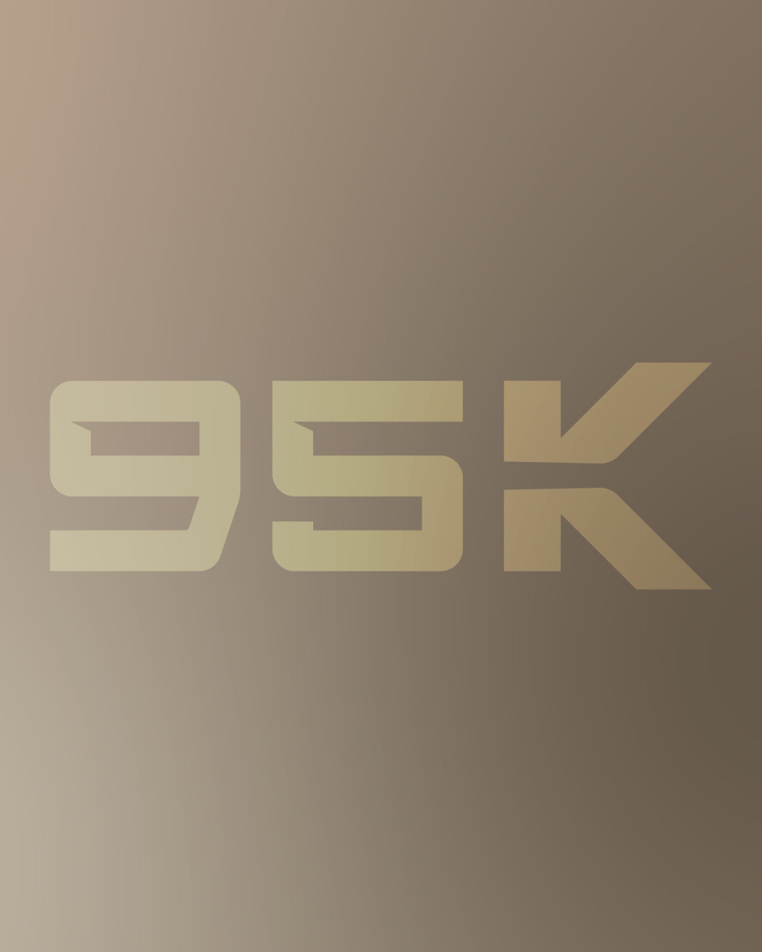 Target Dimitri Van den Bergh K95 22g 95% Tungsten Swiss