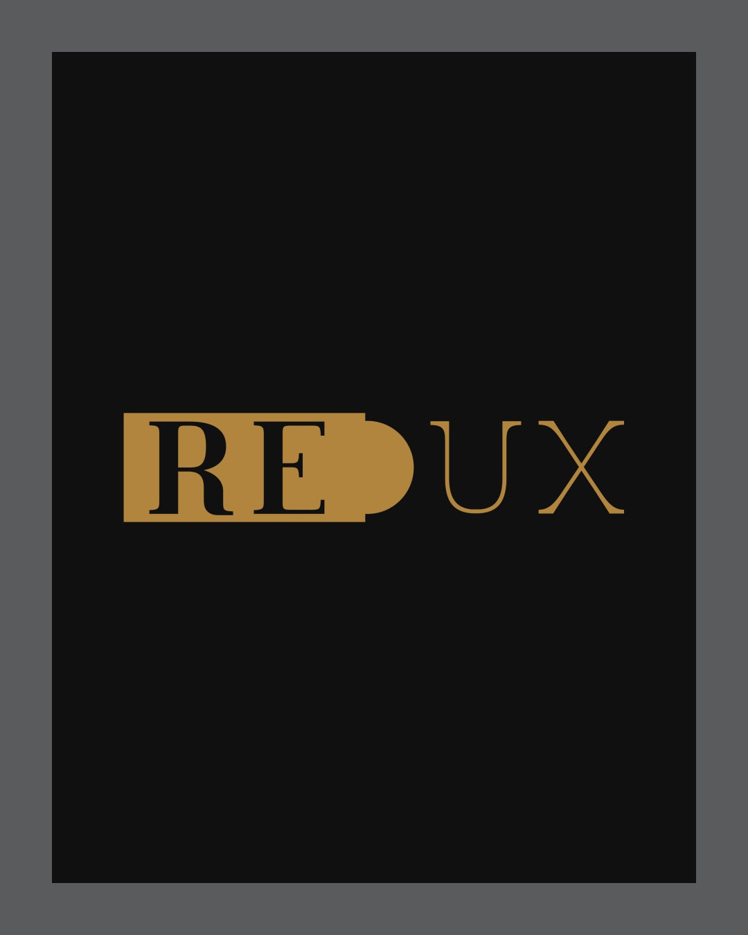 Target Redux 03 22g 90% tungsten Swiss