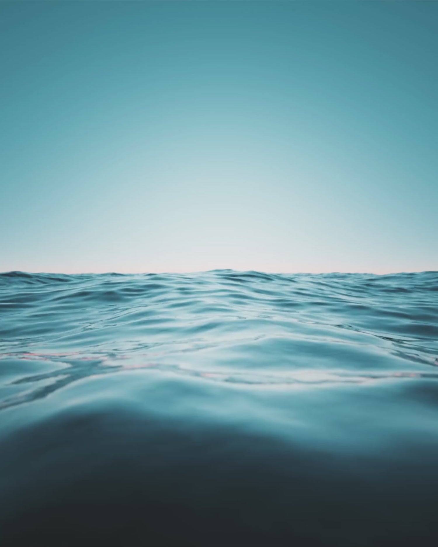 Target Hydro 02 21g 90% tungsten Swiss