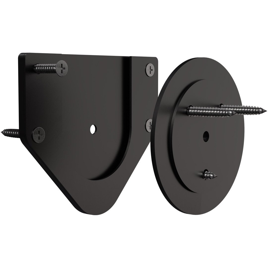 Bull's Advantage 701 darts taulu