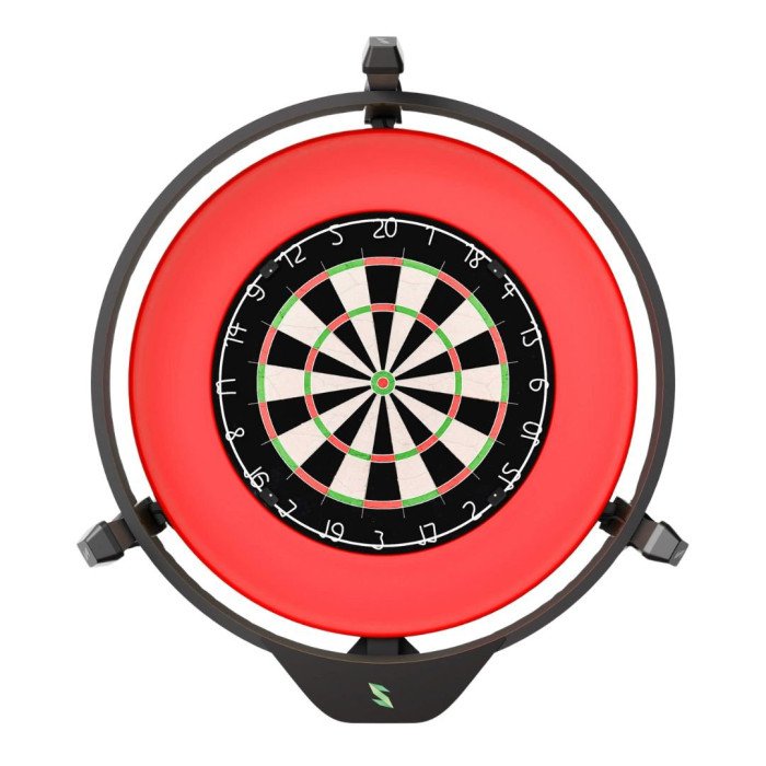 Scolia Home 2 + Light (Hardware v2.3)