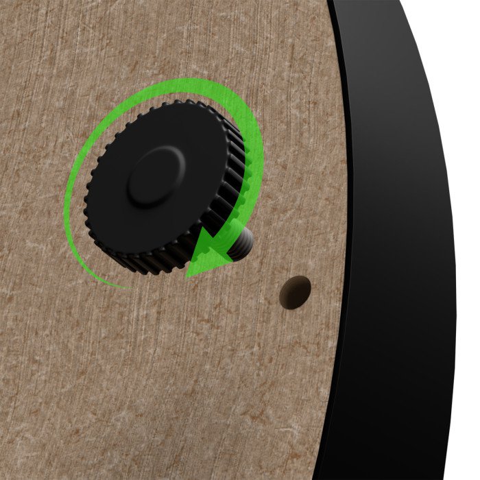 Bull's Advantage 701 darts taulu