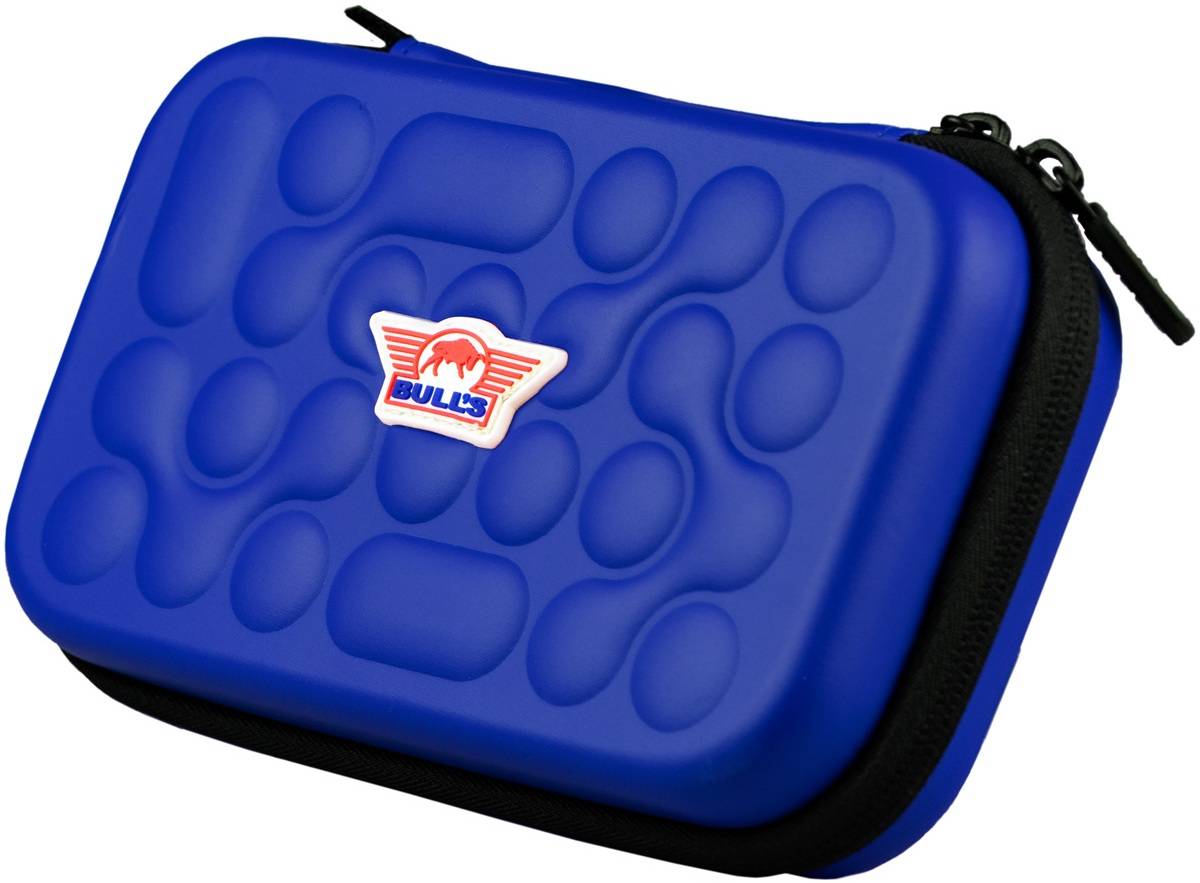 Bull's Morph dartskotelo