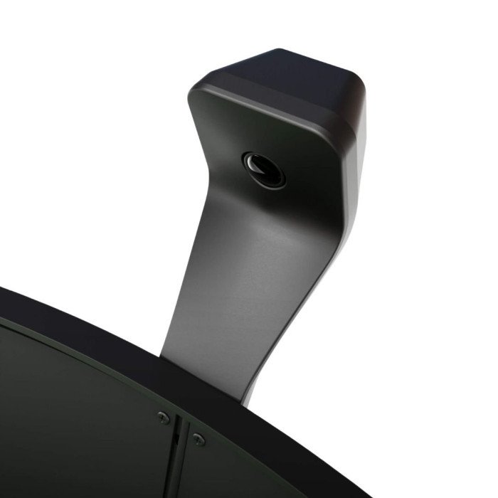 Scolia Home 2 + Light automaattinen pistelaskujärjestelmä (Hardware v2.3)