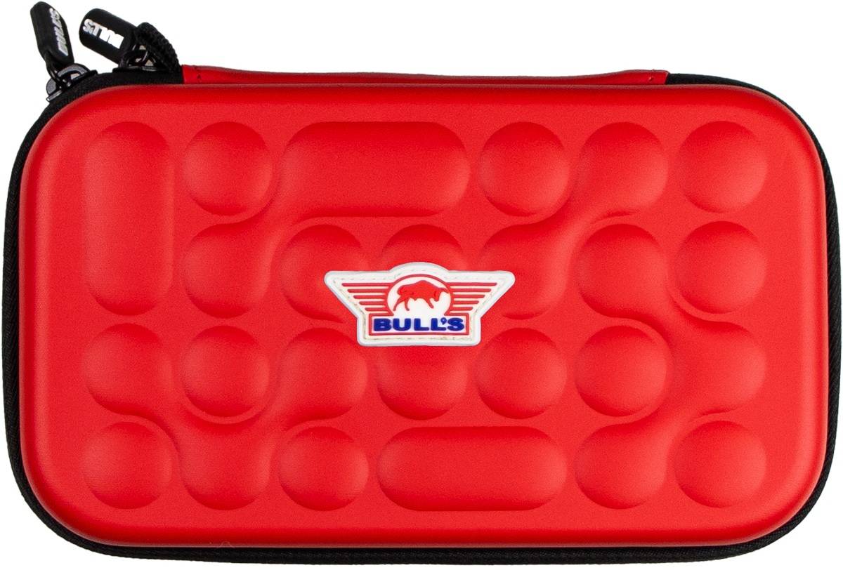 Bull's Morph dartskotelo