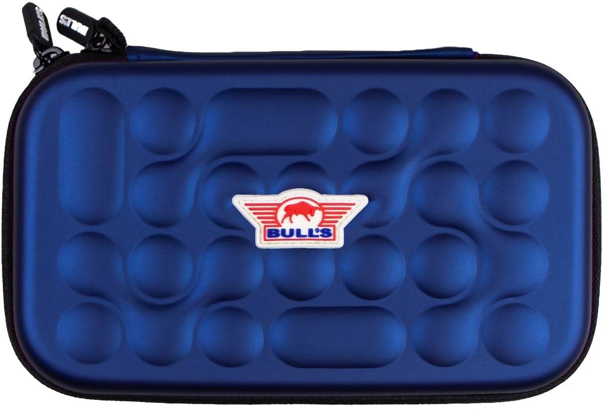 Bull's Morph dartskotelo