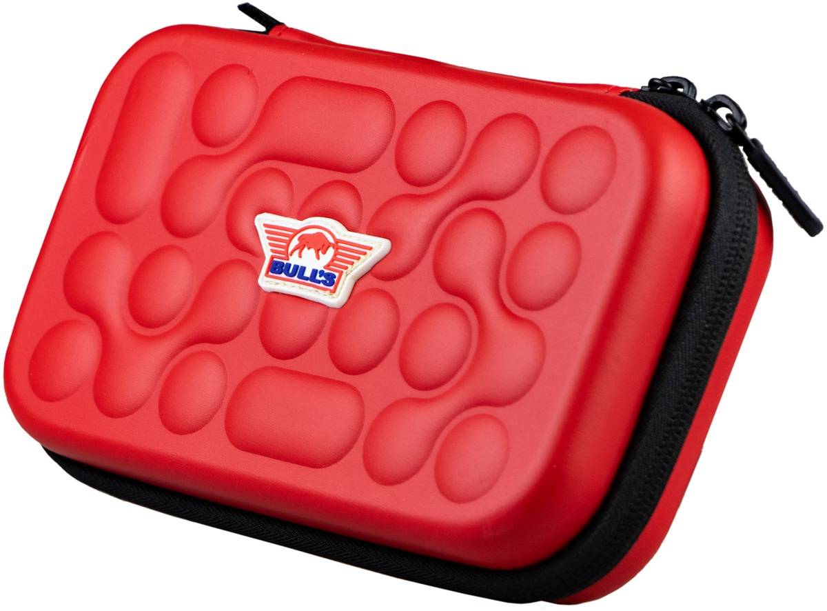 Bull's Morph dartskotelo