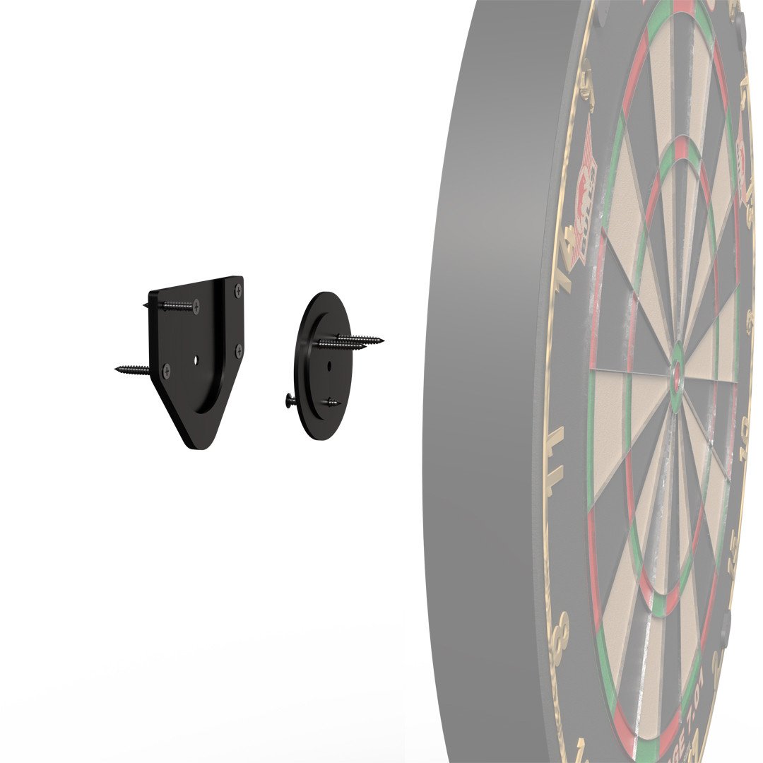 Bull's Advantage 701 darts taulu
