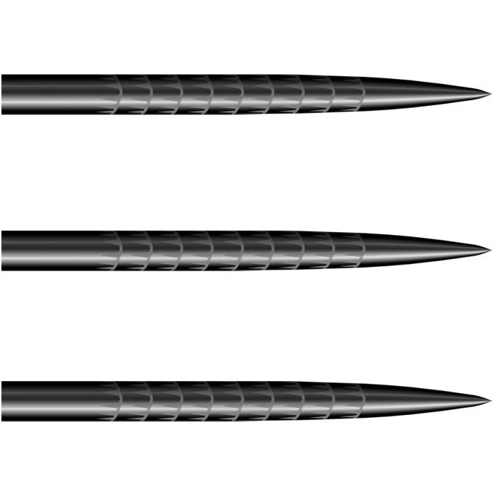 Target Swiss Point DX blades