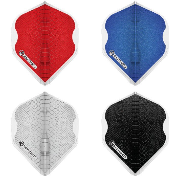 L-Style - several options