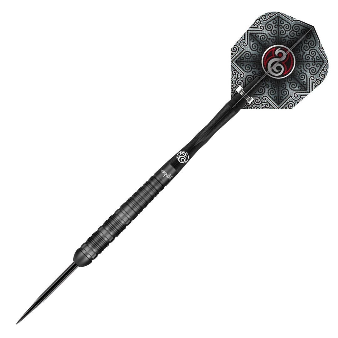 Shot Haupai Puha 2 90 % 24 g – tungsten-tikat