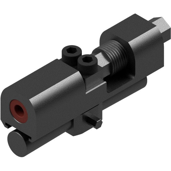 Shot Dart Repointer Multi Tool - teränvaihtoon