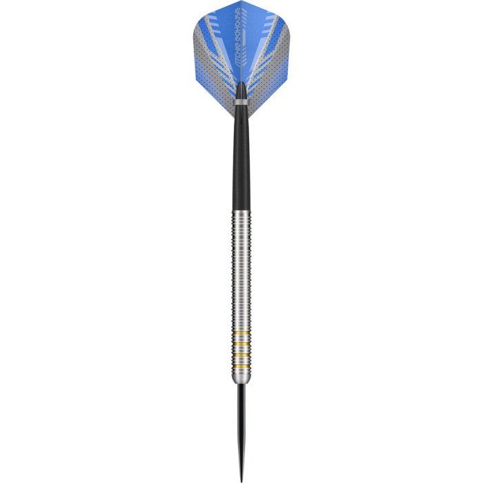 Shot AI Scorpula 90% tungsten 23g darts