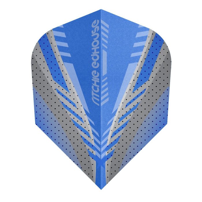 Shot AI Scorpula 90% tungsten 23g darts