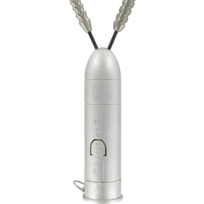 Shot automatisoitu teroitustyökalu