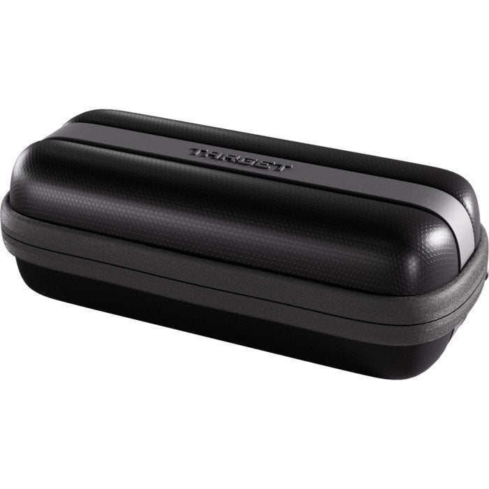 Target BOA Premium darts kotelo