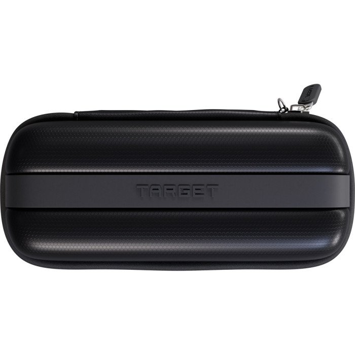 Target BOA Premium darts kotelo