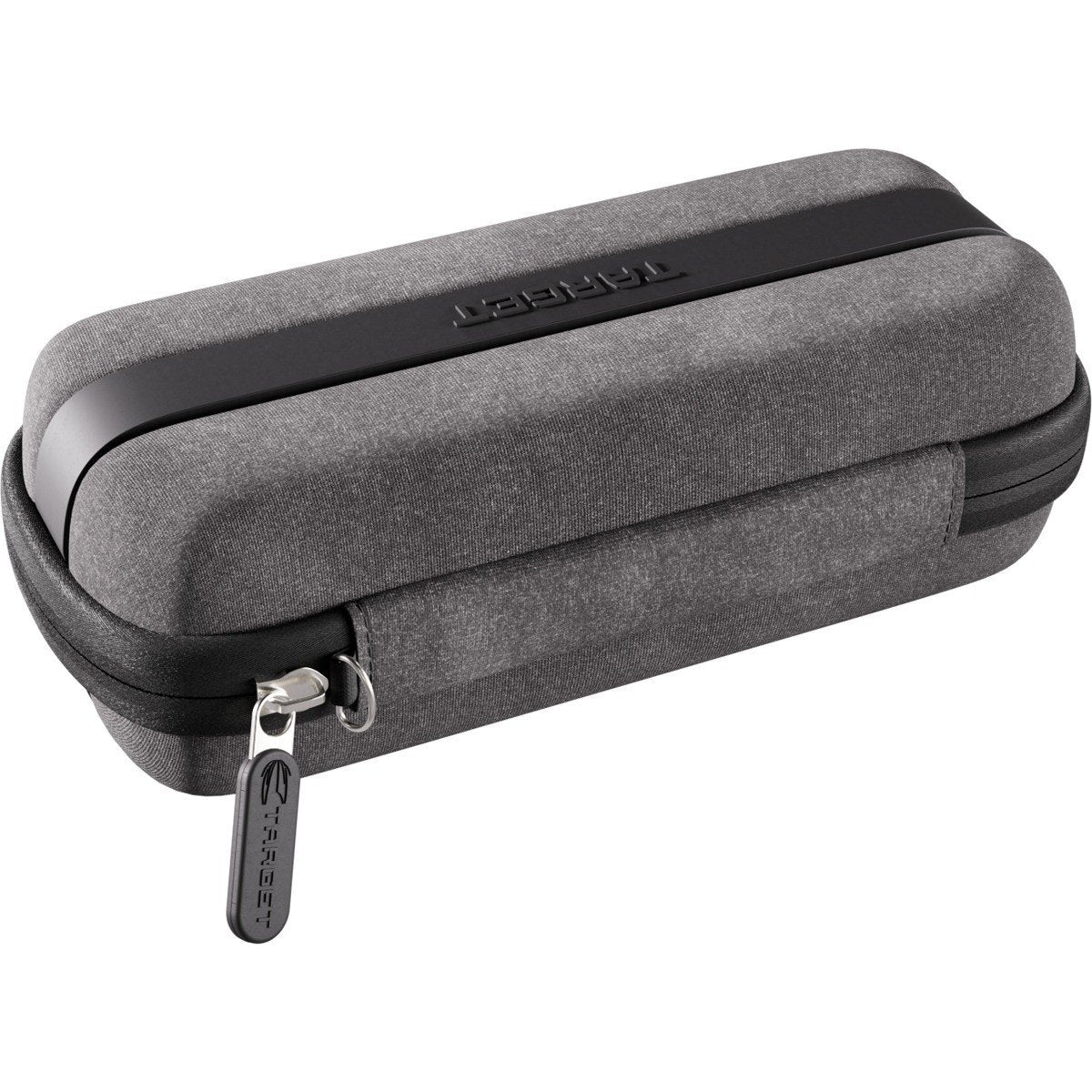 Target BOA Premium darts kotelo