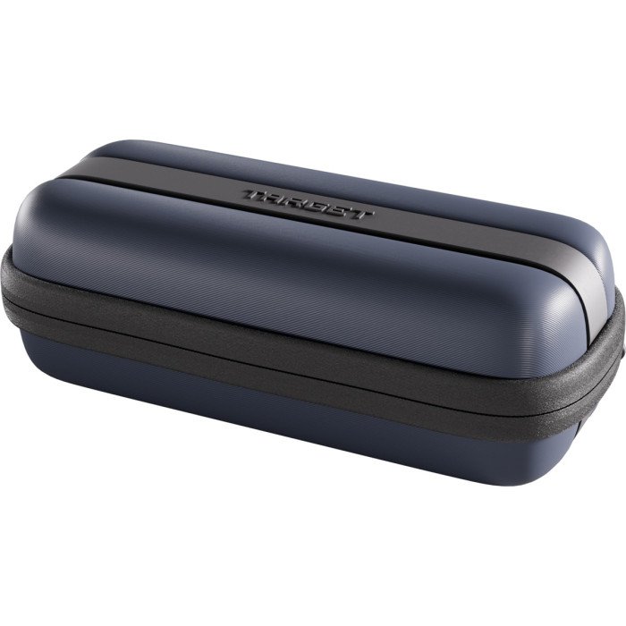 Target BOA Premium darts case