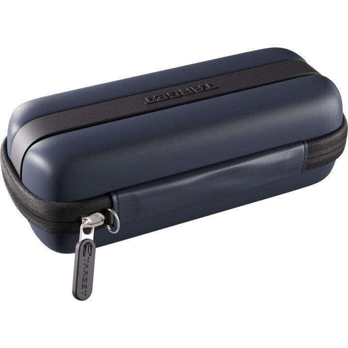 Target BOA Premium darts case