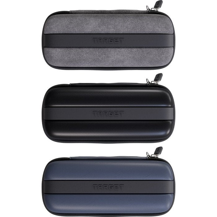 Target BOA Premium darts kotelo