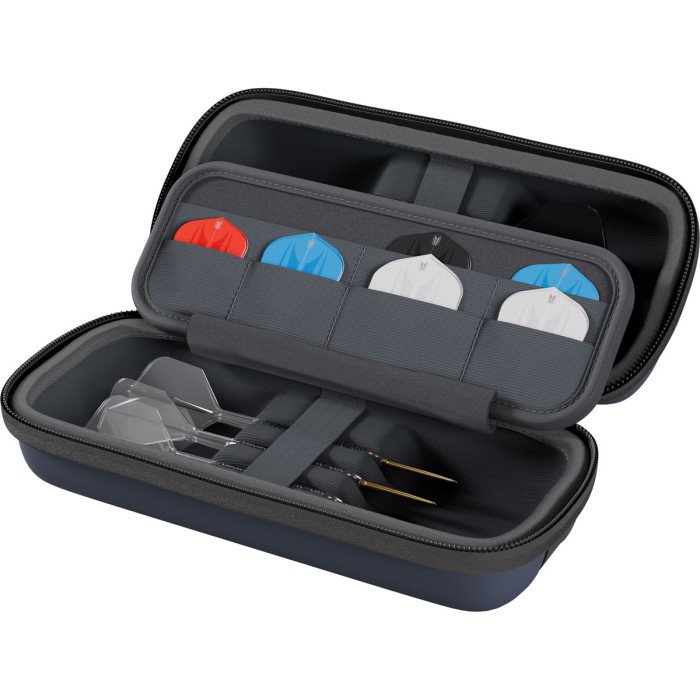 Target BOA Premium darts kotelo