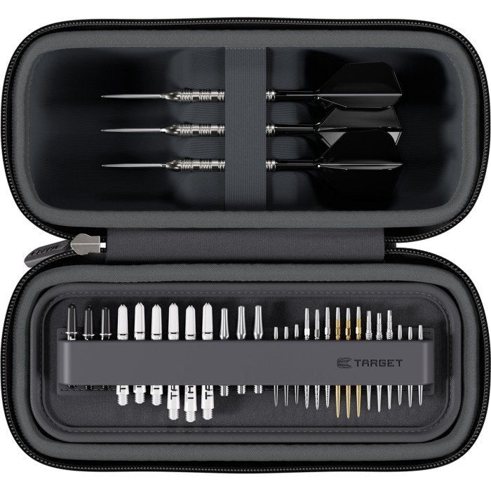 Target BOA Premium darts kotelo