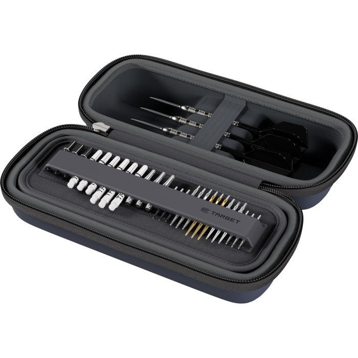 Target BOA Premium darts kotelo