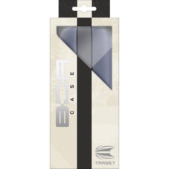 Target BOA Premium darts kotelo